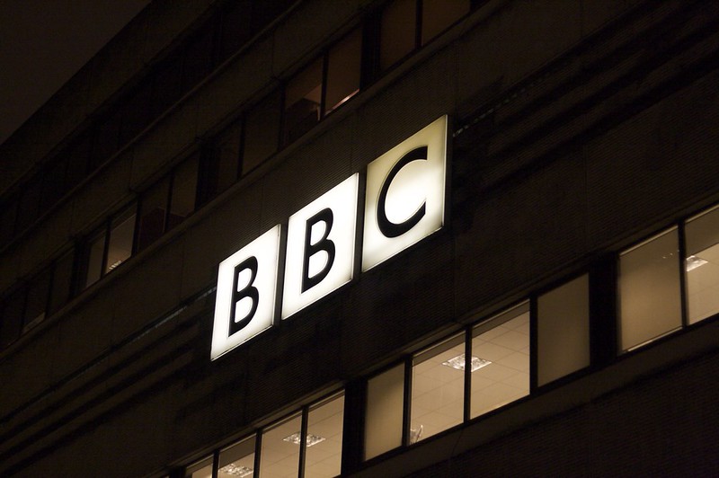 BBC Bitesize Game Penalises Pupils for Rejecting Open Borders