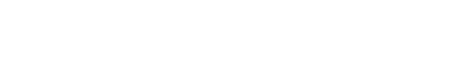 The House of Common Sense