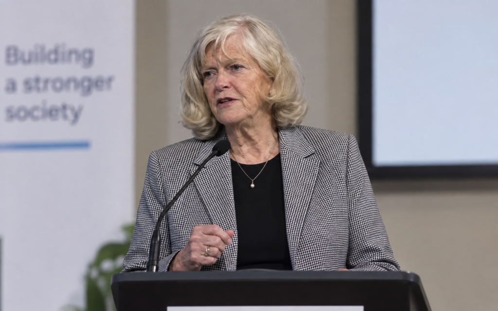 Burnham Urged to Apologise Over Ann Widdecombe Case Comments