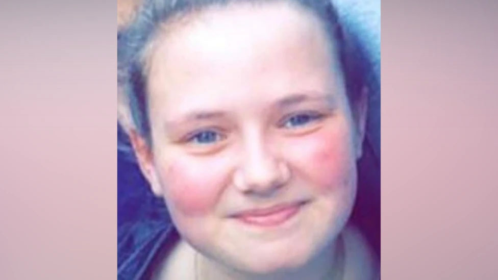 Sign the Petition for Leah’s Law: 80,000 Signatures and Counting as Parents Demand Tougher Sentences for Repeat Sex Offenders