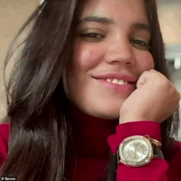 Driver Avoids Jail After Student Killed While Kneeling in Middle of Australian Road